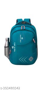 Fabulous Men Backpacks