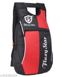 Gorgeous Fancy Women Backpacks