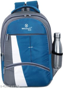 Comfy Modern Kids Unisex Bags & Backpacks