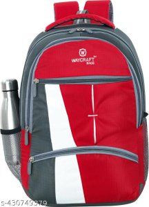 Comfy Modern Kids Unisex Bags & Backpacks