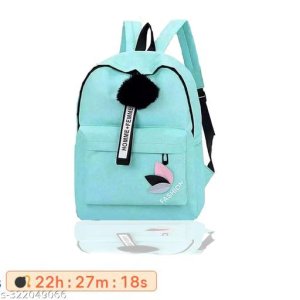 Trendy Backpacks
