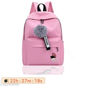 Trendy Backpacks