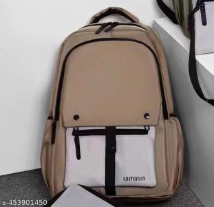 Trendy Classy Women Backpacks