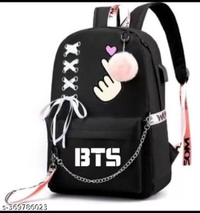 Graceful Versatile Women Backpacks