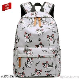 Elite Stylish Women Backpacks