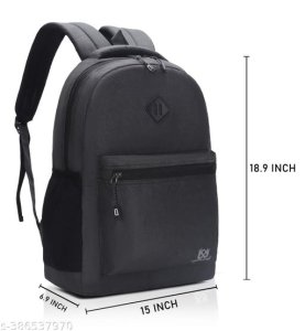 Stylish Kids Bags & Backpacks