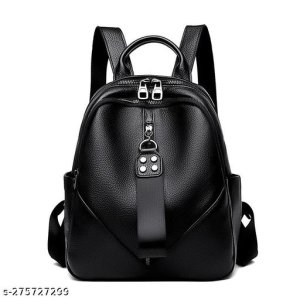 Elite Fancy Women Backpacks