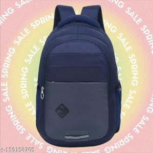 Stylish Fashionable Kids Unisex Bags & Backpacks
