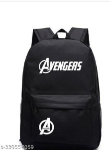 Essential Kids Bags & Backpacks