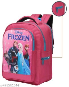 Classy Kids Bags & Backpacks