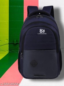Trendy Backpacks
