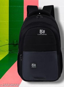 Trendy Backpacks