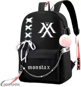 Elite Stylish Women Backpacks
