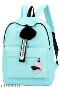 Essential Kids Bags & Backpacks