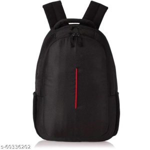 Stylish Men Backpacks