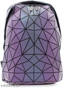 Trendy Backpacks