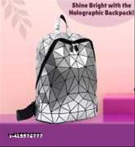 Trendy Backpacks