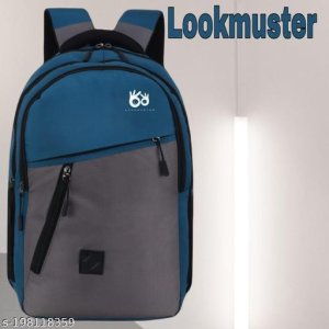 Latest Fashionable Kids Unisex Bags & Backpacks