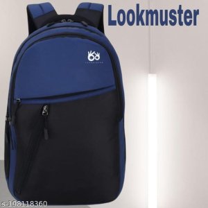 Latest Fashionable Kids Unisex Bags & Backpacks