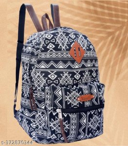 Elite Stylish Women Backpacks