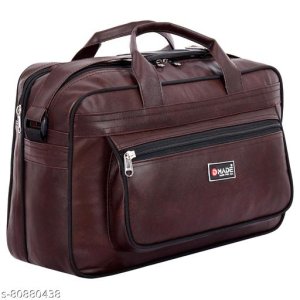 Fashionable Men Men Cross Body Bags