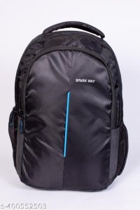Ravishing Men Backpacks