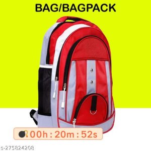 Fancy Designer Kids Unisex Bags & Backpacks
