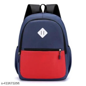Latest Modern Kids Unisex Bags & Backpacks
