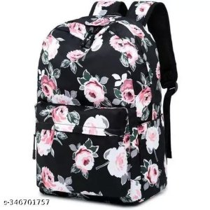 Ravishing Versatile Women Backpacks