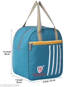 Fancy Designer Kids Unisex Bags & Backpacks