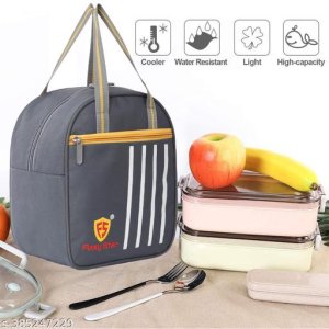 Fancy Designer Kids Unisex Bags & Backpacks