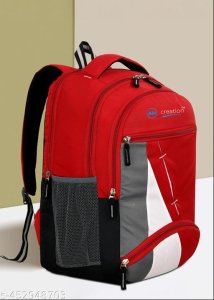 Fabulous Men Backpacks