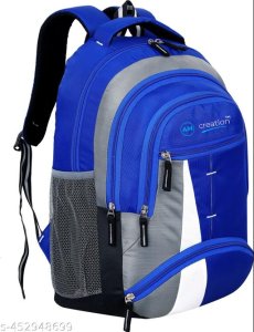 Fabulous Men Backpacks