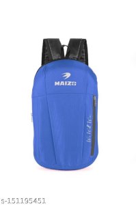 Fancy Men Backpacks