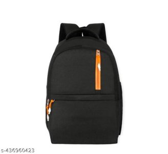 Attractive Men Backpacks