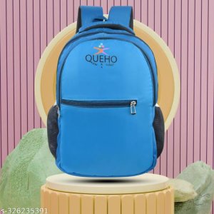 Fashionate Men Backpacks