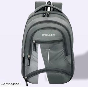 Gorgeous Fancy Women Backpacks