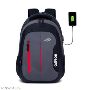 Fancy Fashionate Women Laptop Bags & Sleeves
