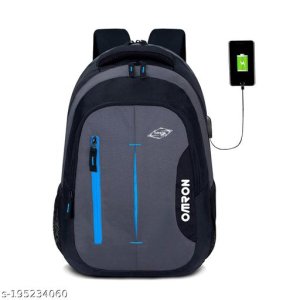 Fancy Fashionate Women Laptop Bags & Sleeves