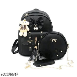 Elite Kids Bags & Backpacks