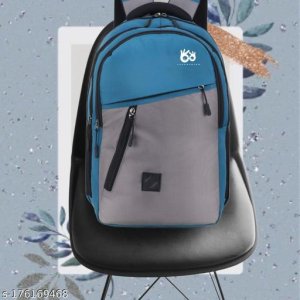 Classic Stylish Women Backpacks