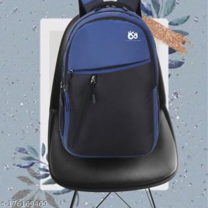 Classic Stylish Women Backpacks