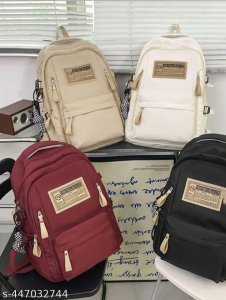 Trendy Backpacks