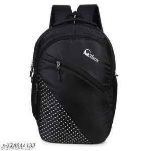 Comfy Fashionable Kids Unisex Bags & Backpacks