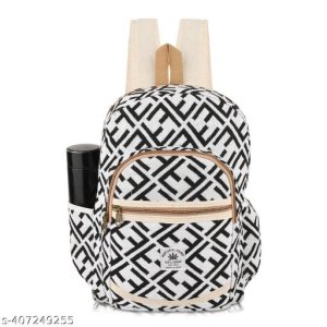 Trendy New Backpacks