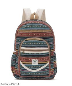 Trendy New Backpacks
