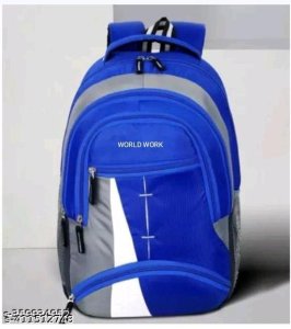 Trendy Backpacks