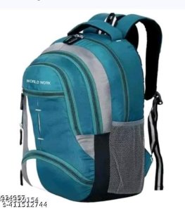 Trendy Backpacks