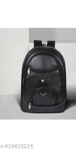 Ravishing Men Backpacks