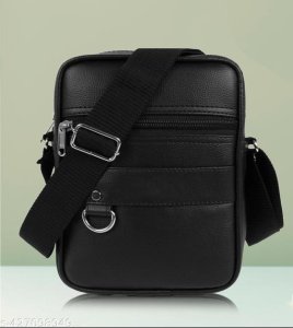 Fancy Classic Women Laptop Bags & Sleeves